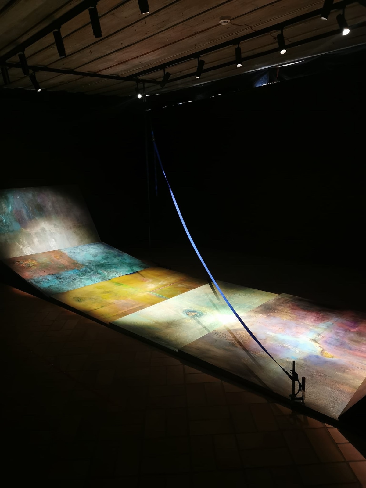 Exhibition2023